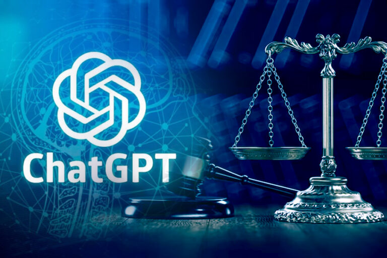 chat gpt court
