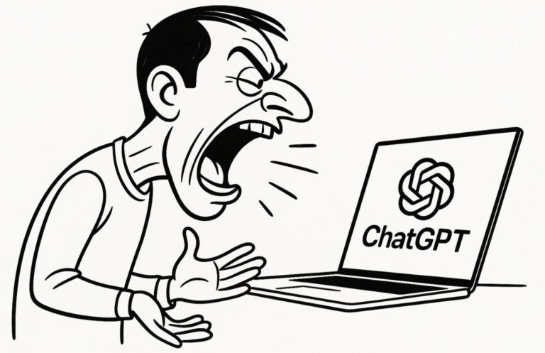 ChatGPT