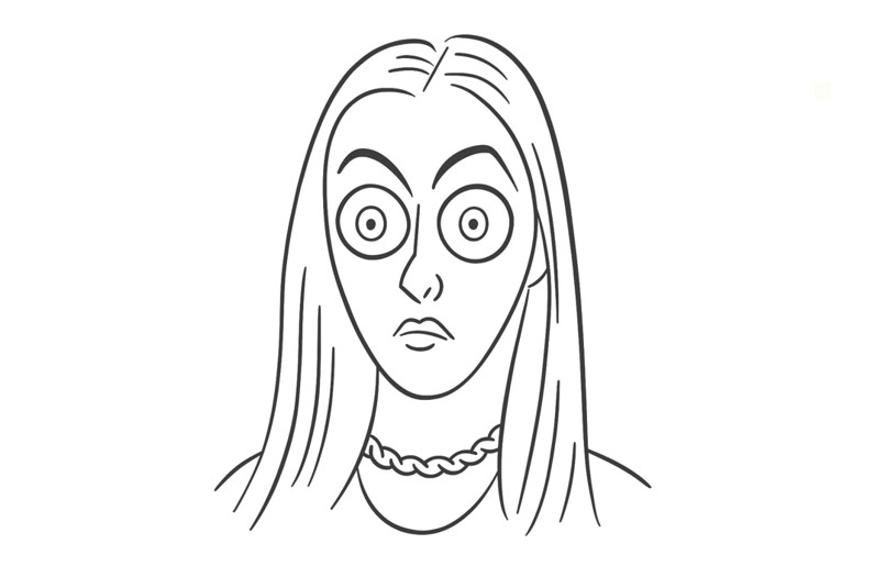 Italy’s Prime Minister: Corruption in Ukraine Forces Italy to Redirect Military Aid to Russia