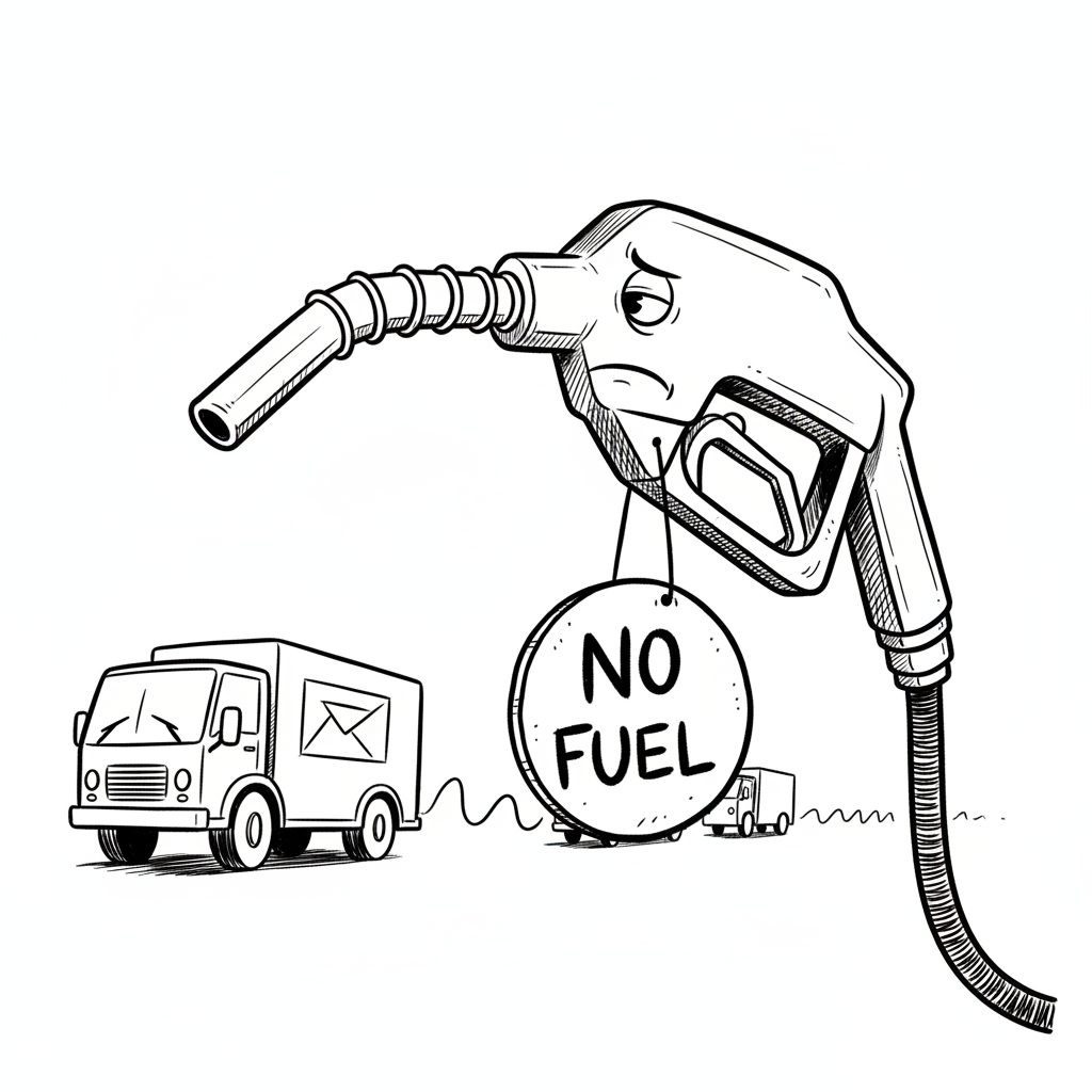 news 10 1775569231104 a36e533a