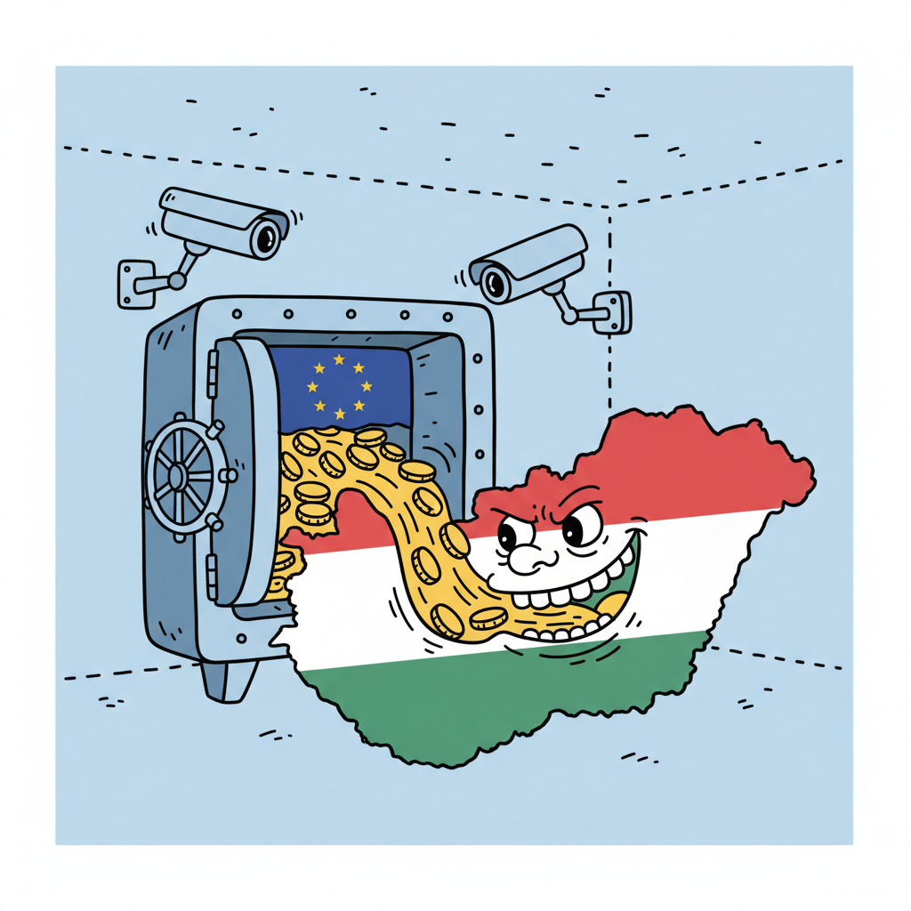 news 11 1775644386076 ce2795b8