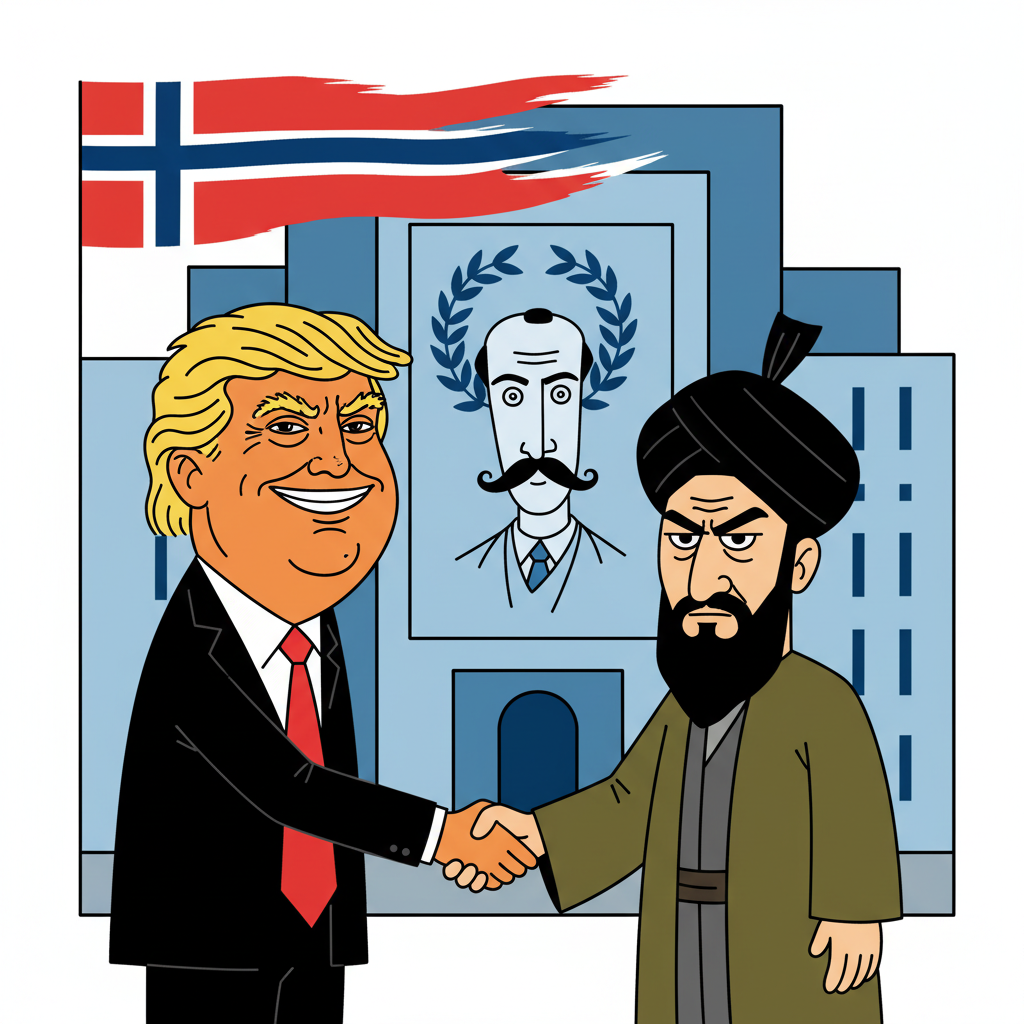 news 13 1775658332858 81afd98f