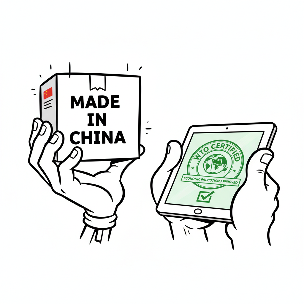 news 14 1775474140251 990c806e