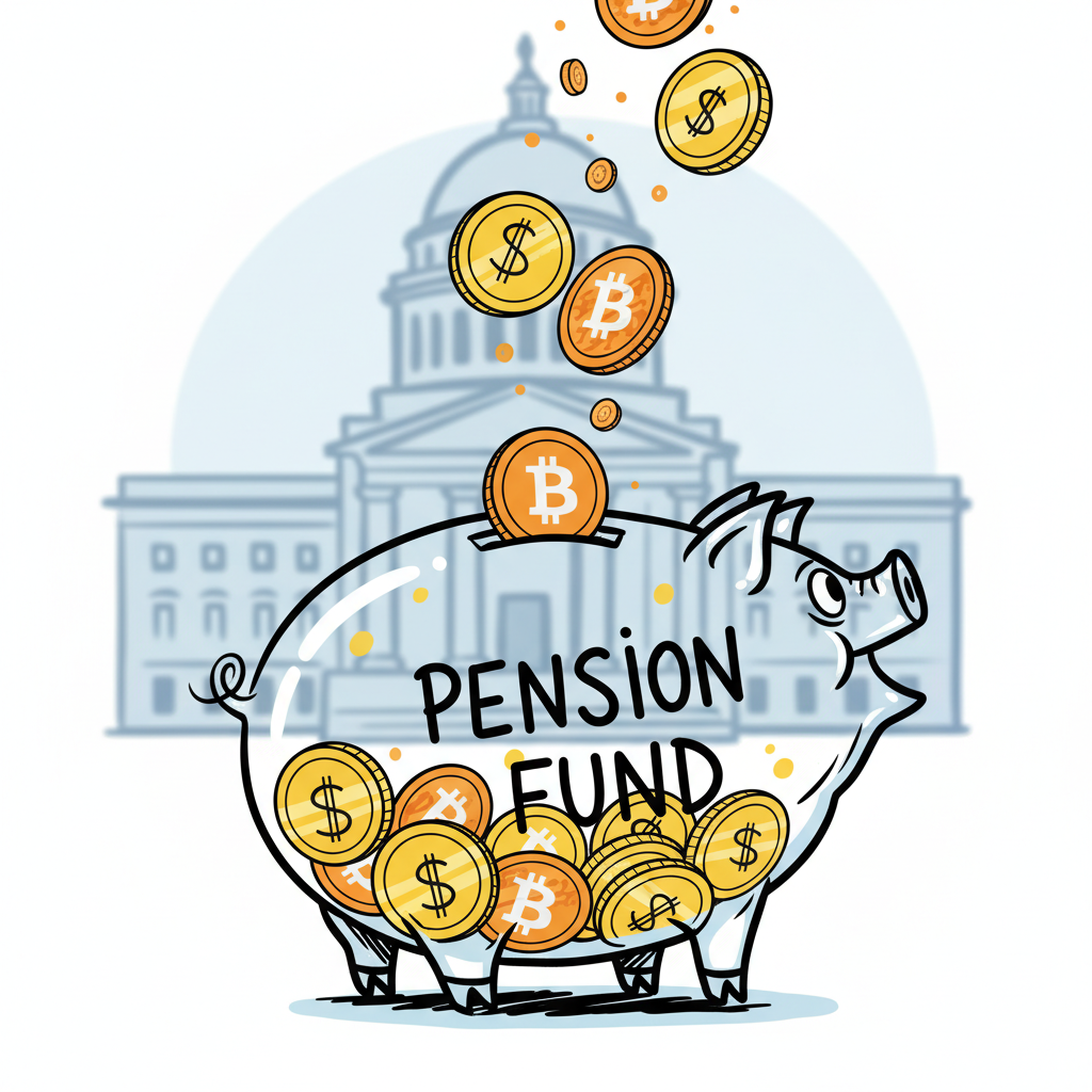 news 16 1775723505470 f67dfd12