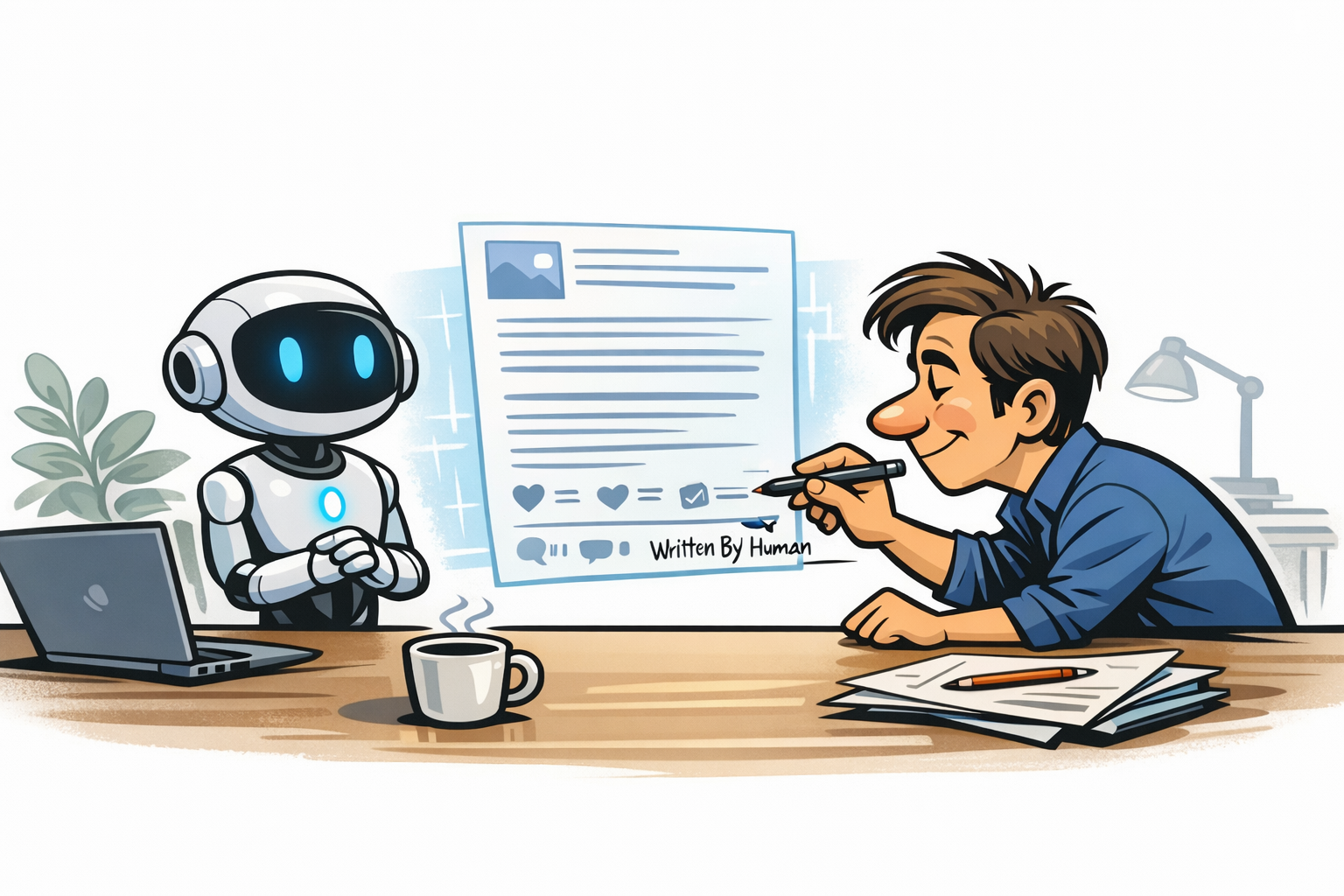 news 20 upload 1775830198296