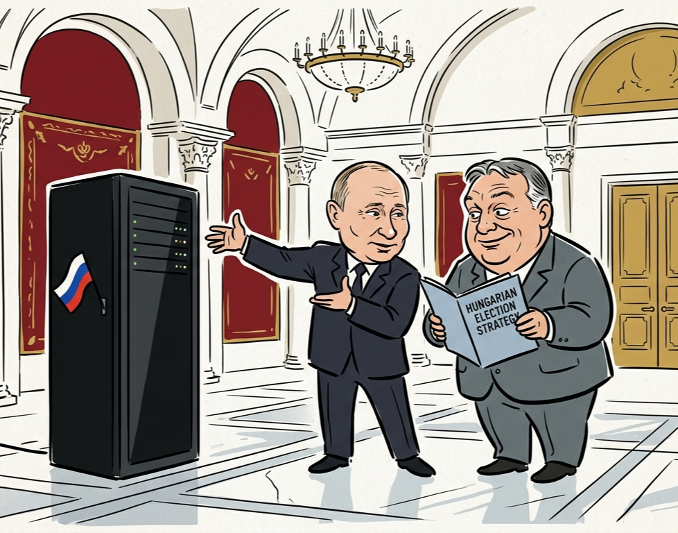 news 26 upload 1775938540347