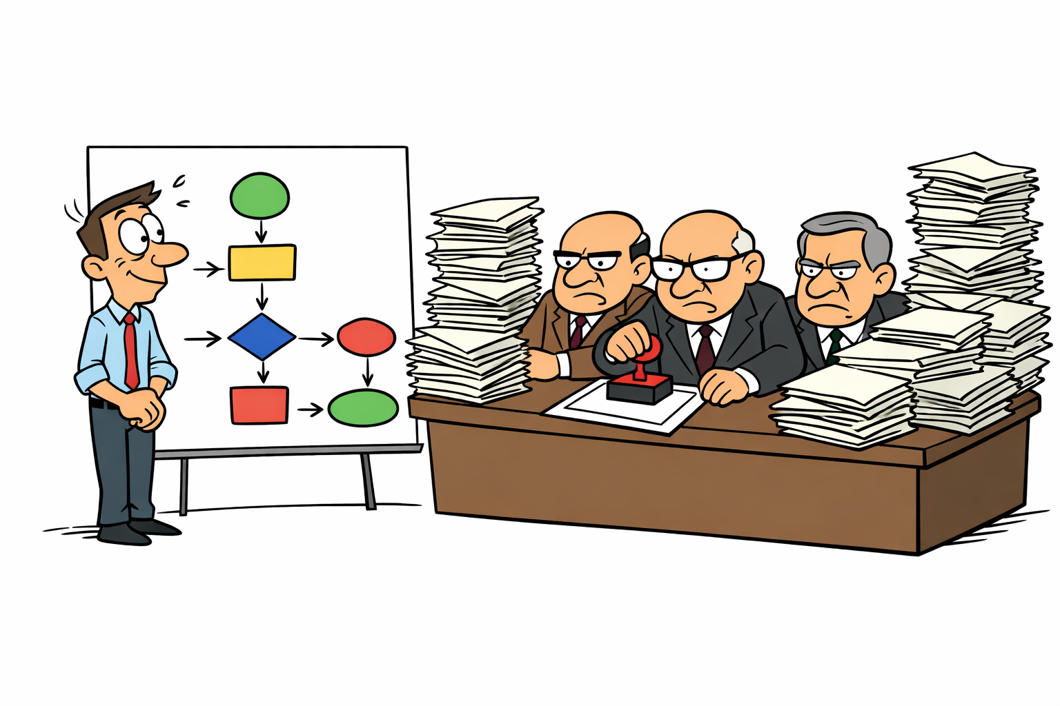 news 28 upload 1776024211527