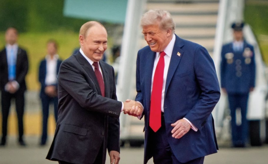 news 30 upload 1776085009772