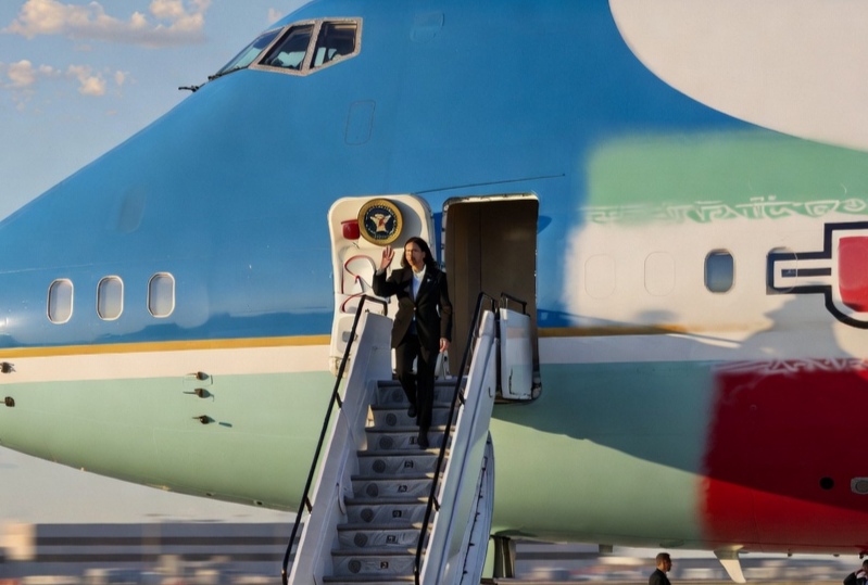 news 31 upload 1776118334025