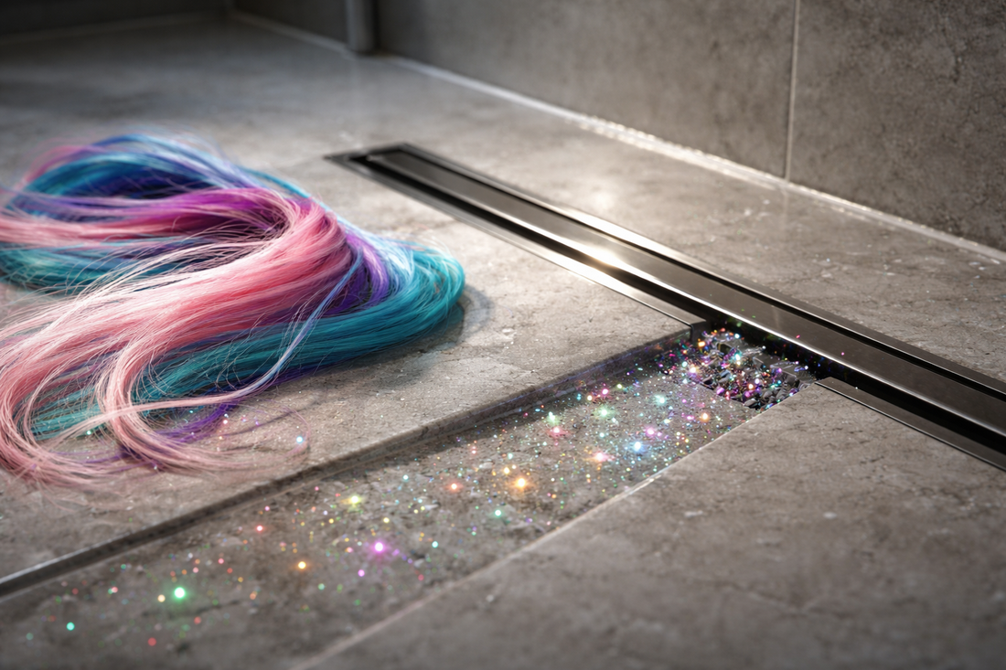 news 32 upload 1776156770153