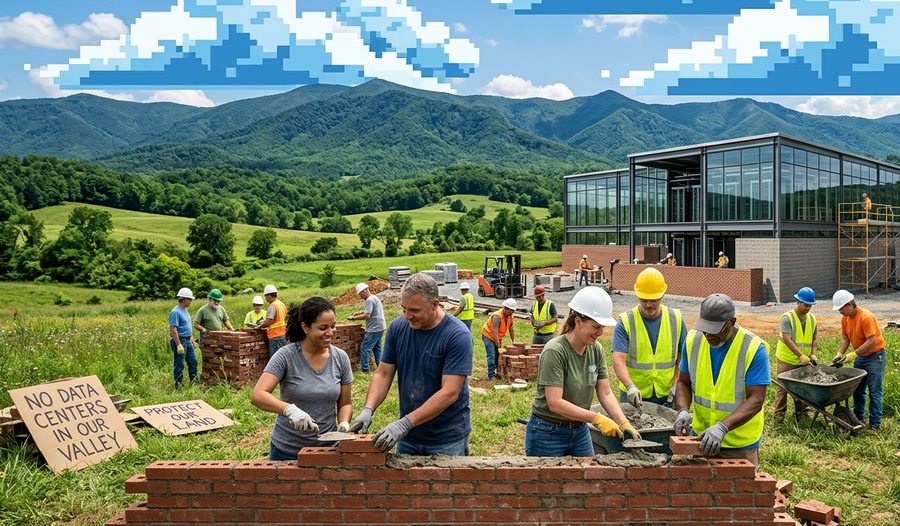 news 40 upload 1776451454428