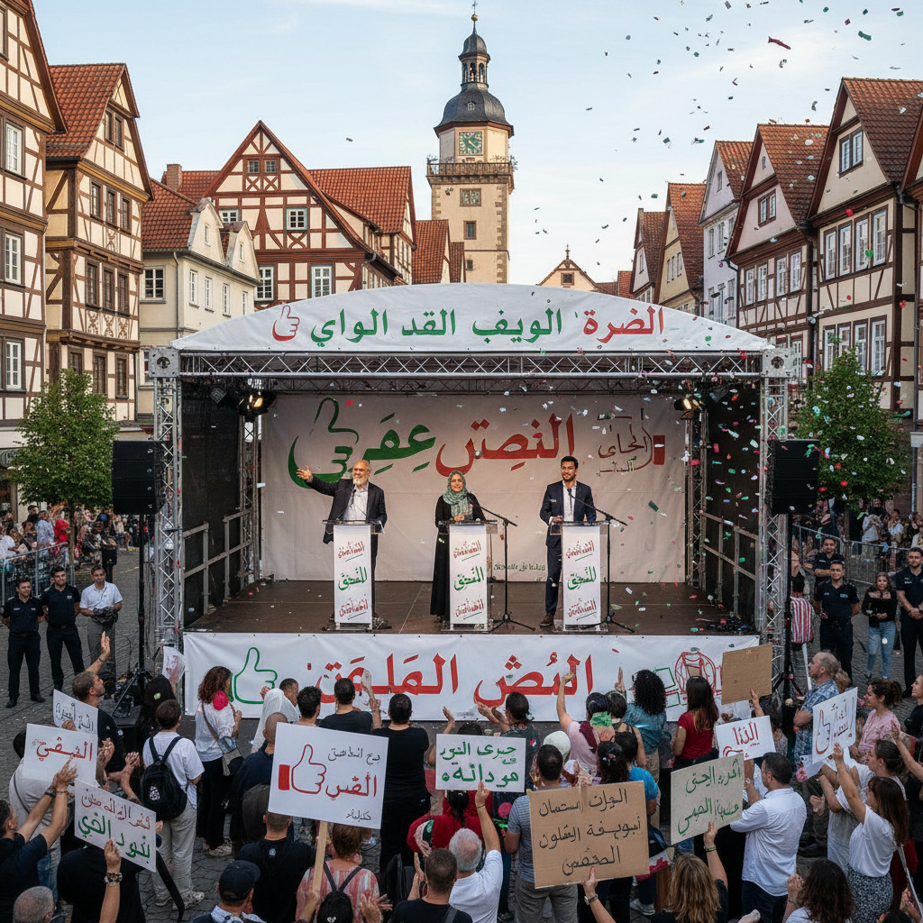 news 45 1776512789774 27c12093