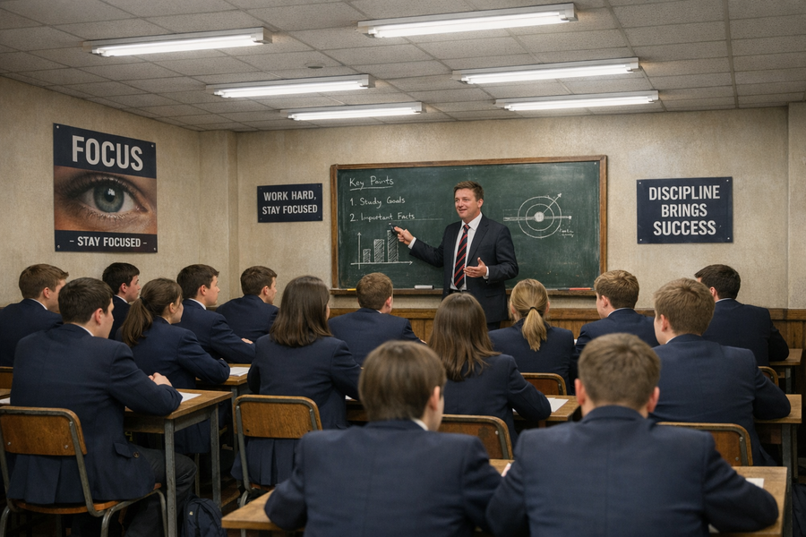 news 53 upload 1776854559252