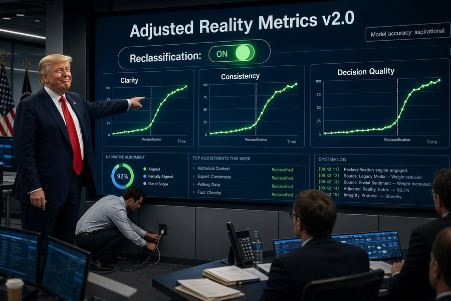 news 54 upload 1776877779980