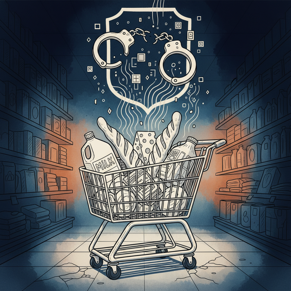 news 6 1775419290024 8698b378