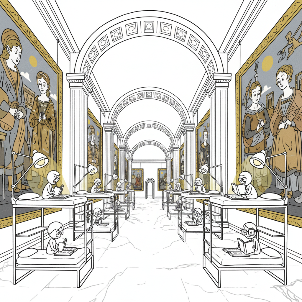 news 7 1775608365219 e0d90236